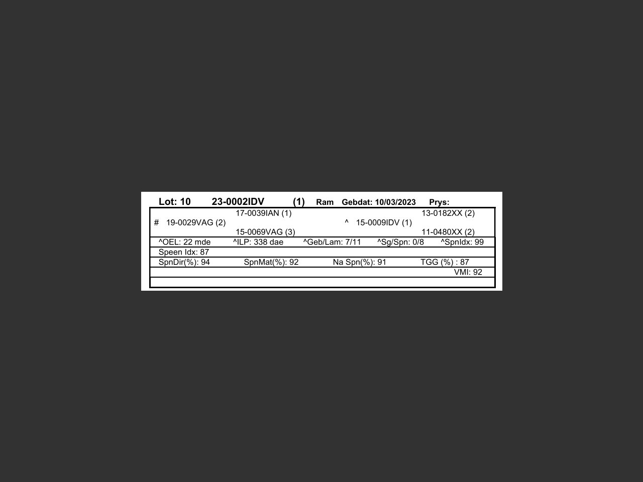 genetic_data