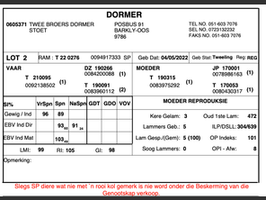 genetic_data