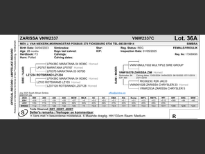 genetic_data