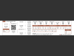 genetic_data
