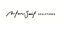 Anton Smit Sculptor