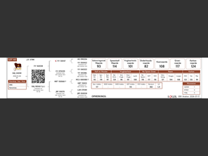 genetic_data