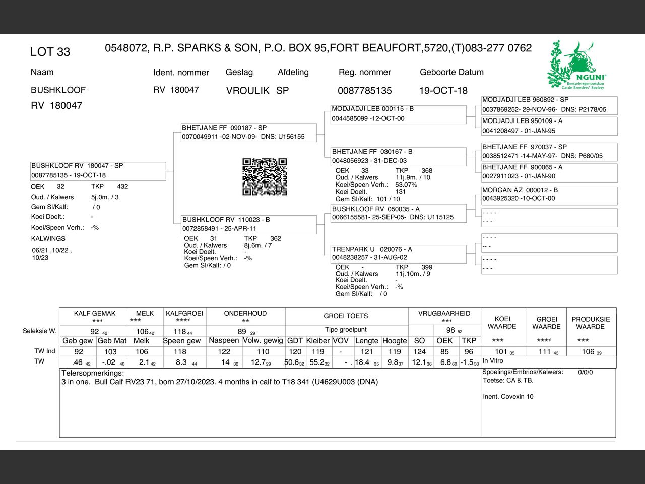 genetic_data