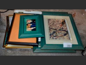 images