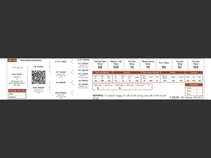 genetic_data