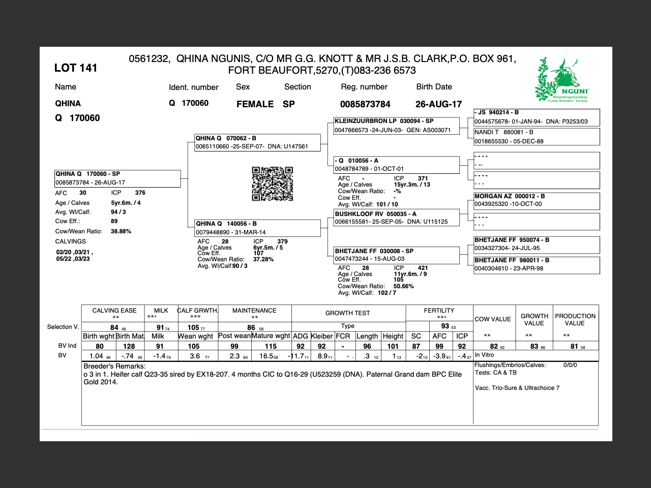 genetic_data