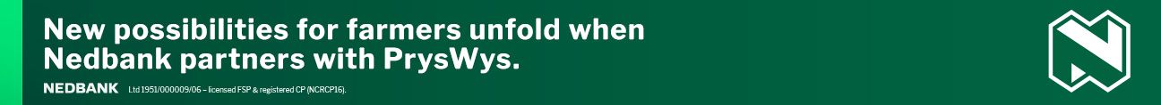 Nedbank