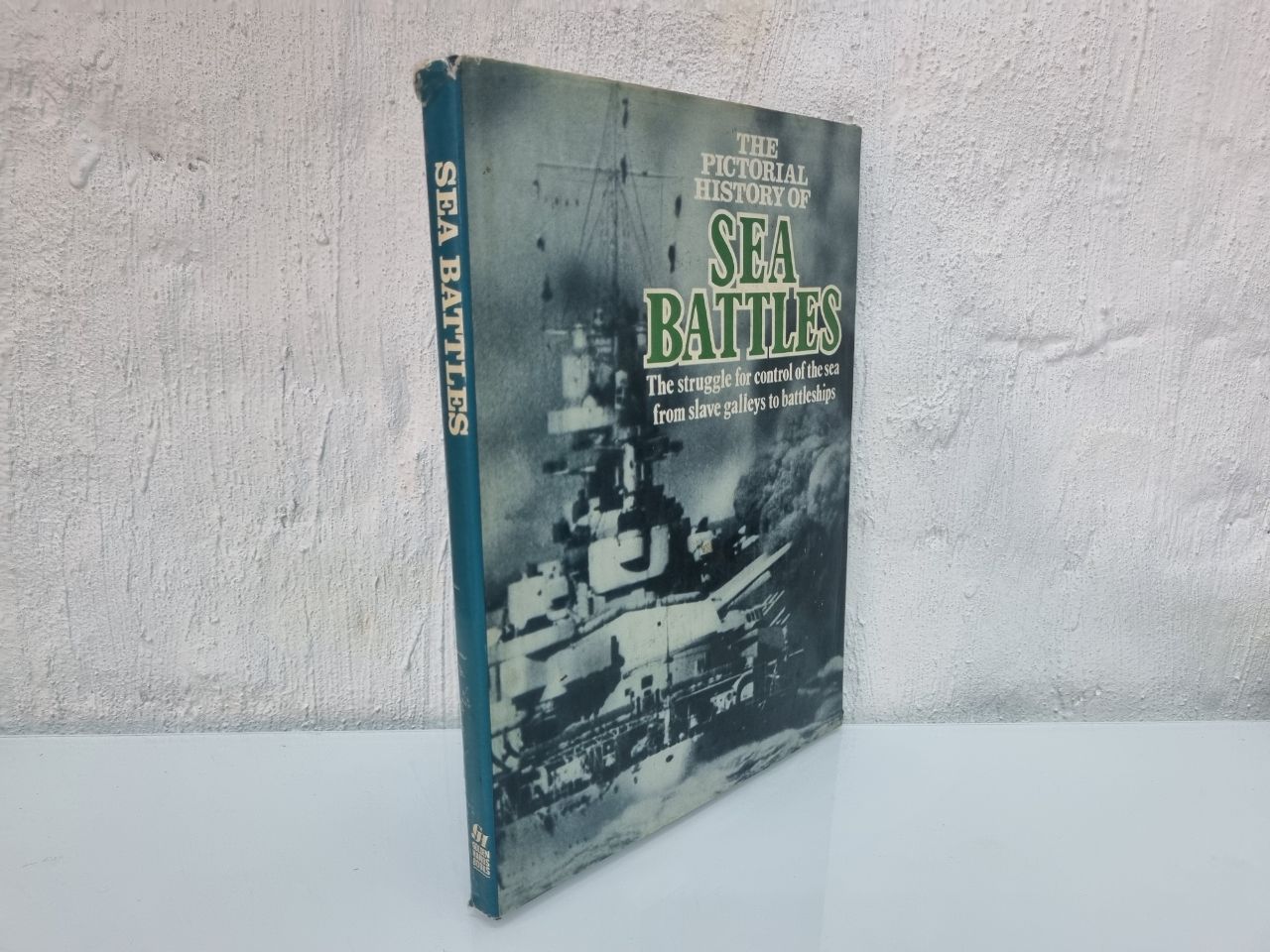 images