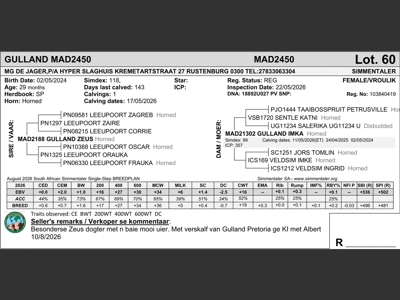 genetic_data
