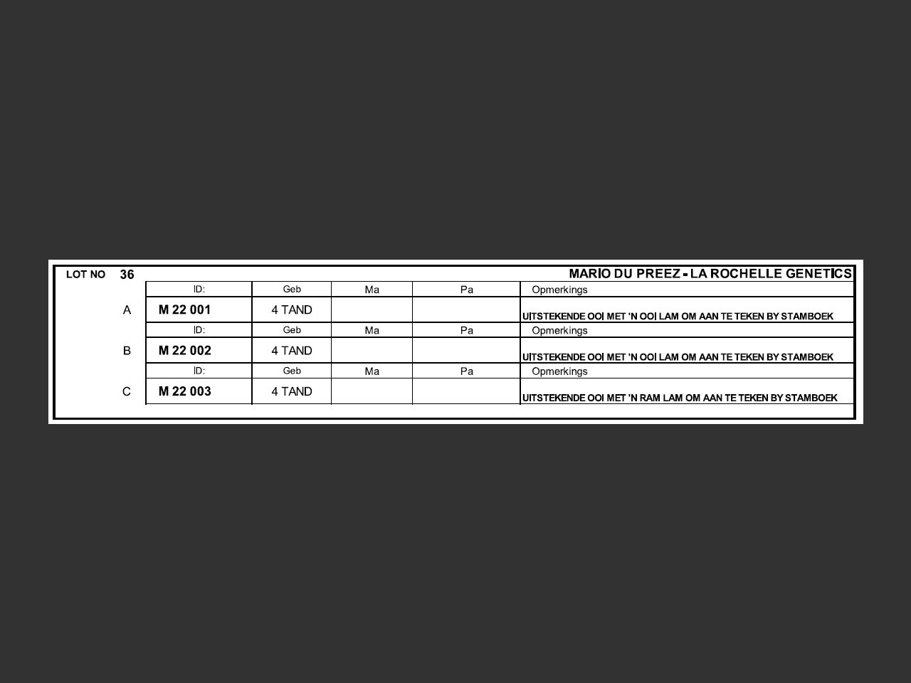 genetic_data