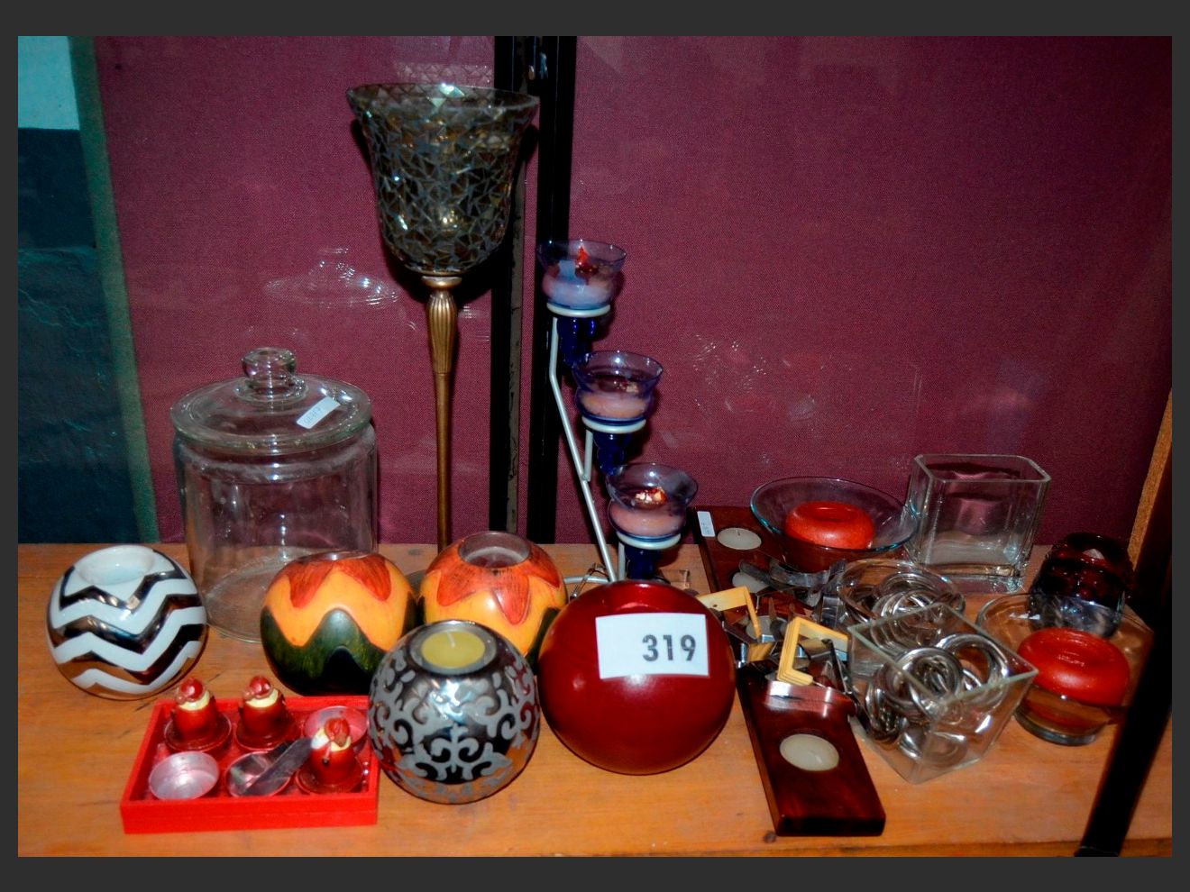 images
