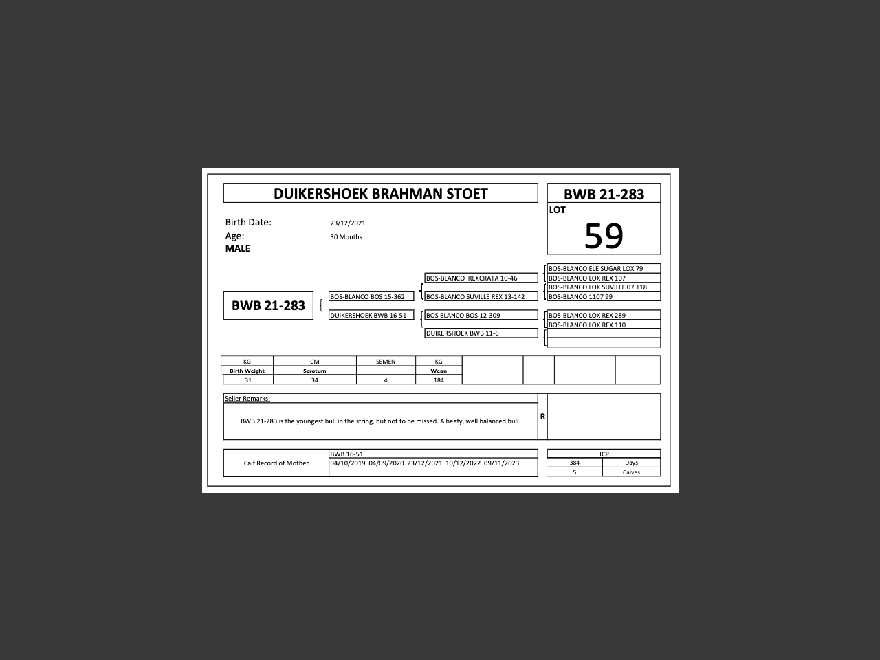 genetic_data