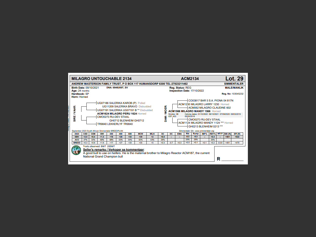 genetic_data