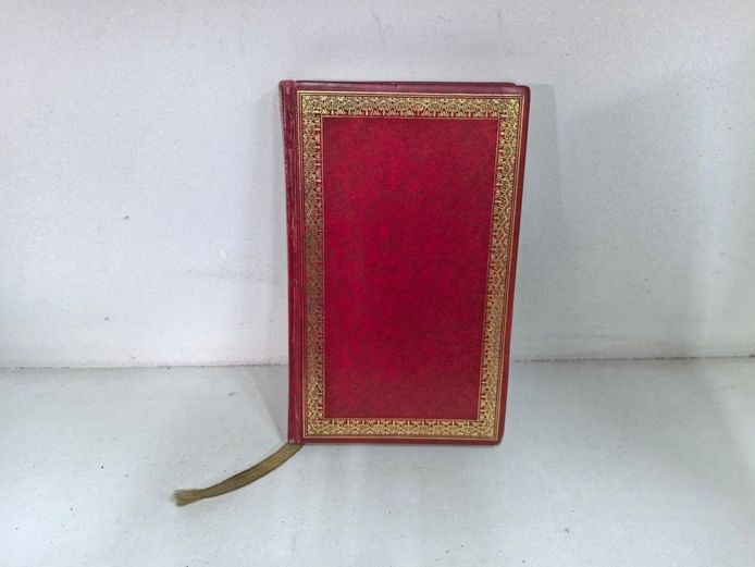 Barrack-Room Ballads and Other Verses by Rudyard Kipling