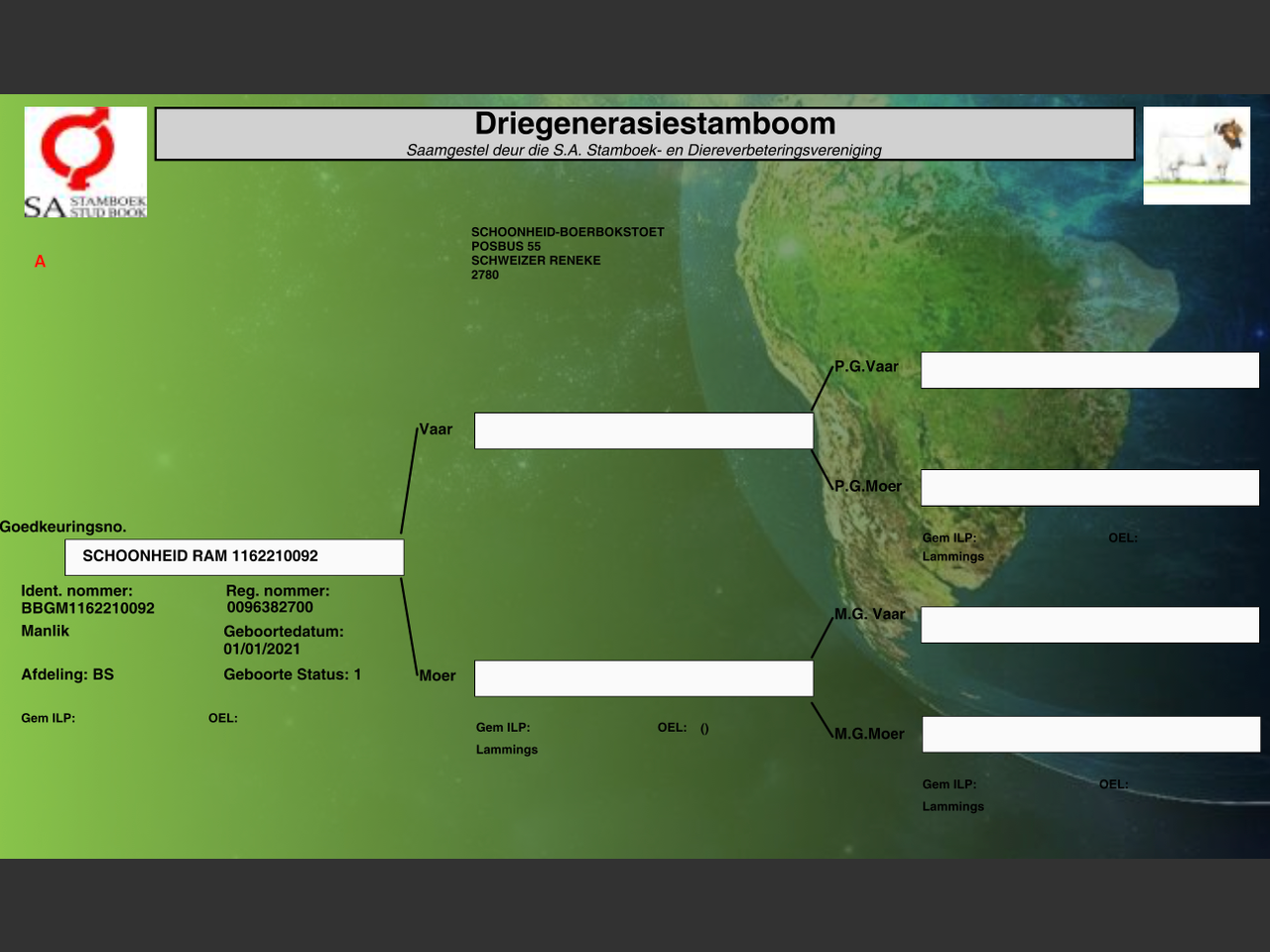 genetic_data