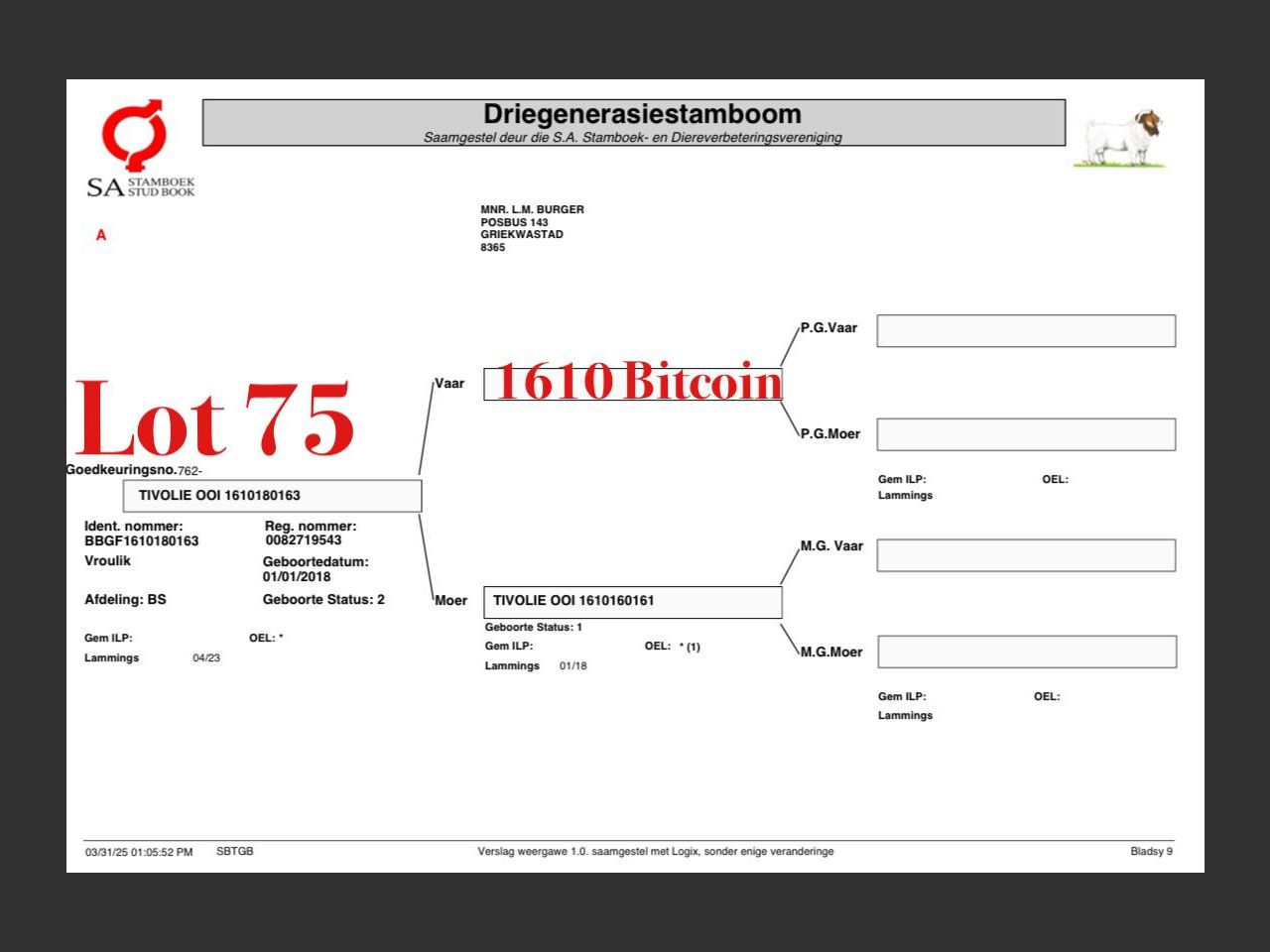 genetic_data