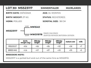 genetic_data