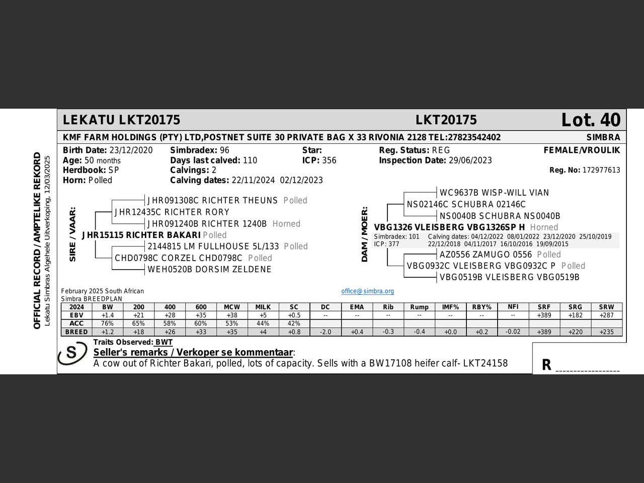 genetic_data