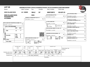 genetic_data
