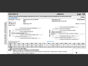 genetic_data
