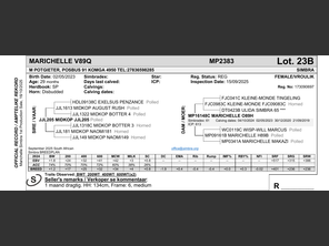genetic_data