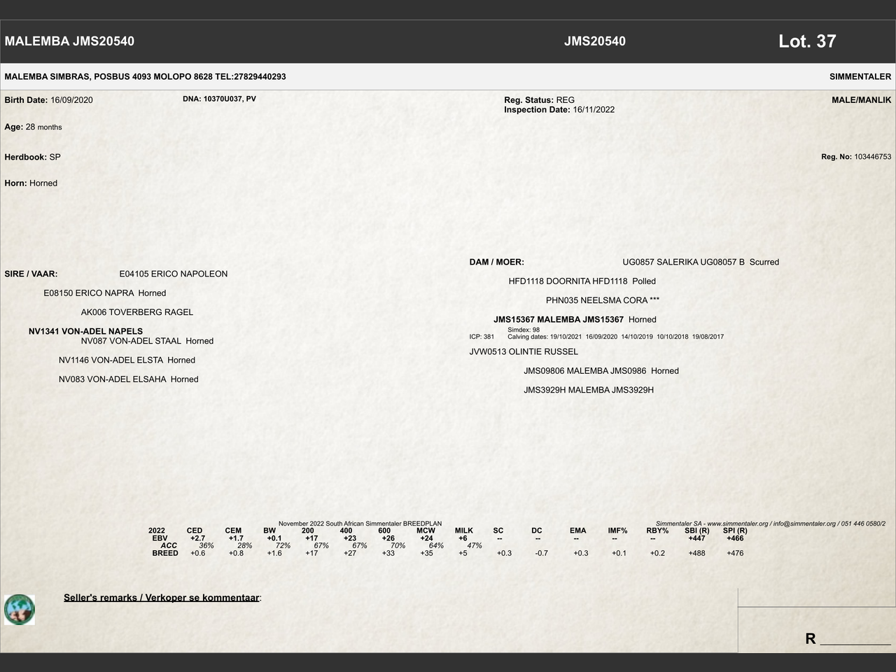 genetic_data
