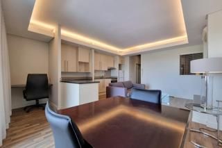 Liquidation sale - Unit 39 SS Genesis-On-Fairmount