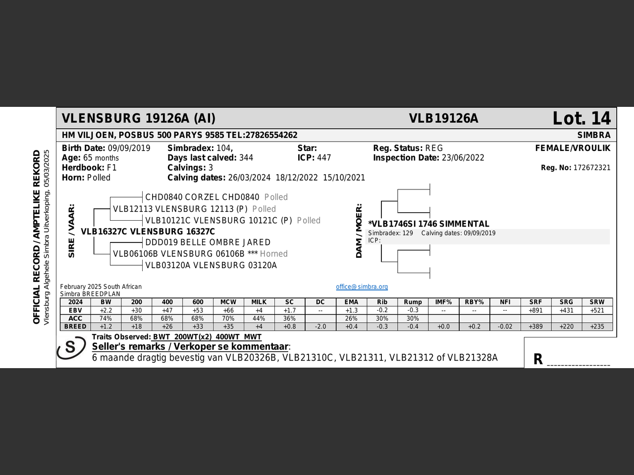 genetic_data
