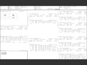 genetic_data