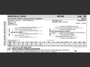 genetic_data