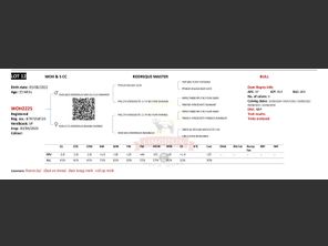 genetic_data