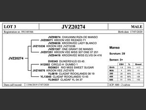 genetic_data