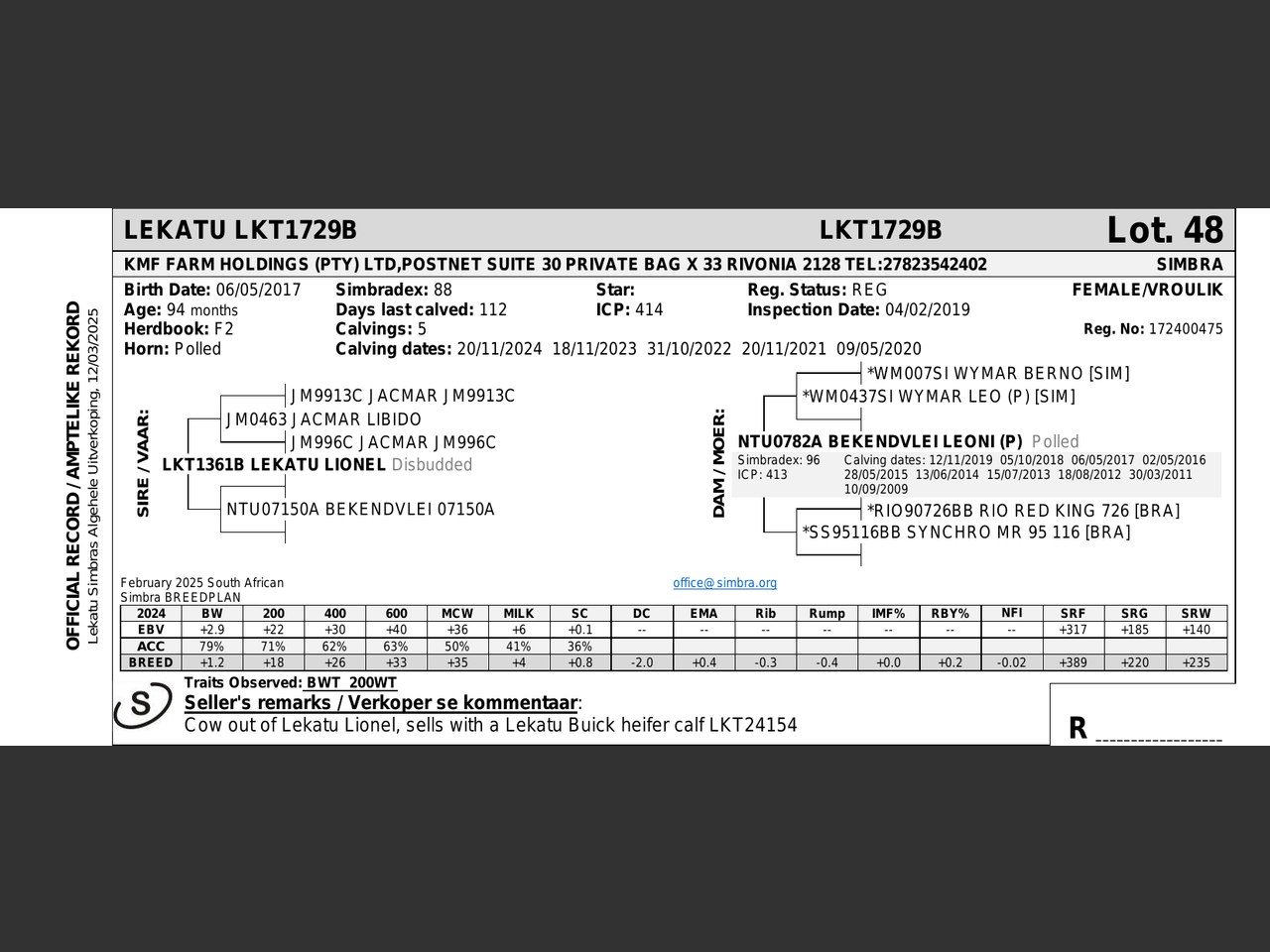 genetic_data