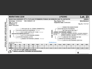 genetic_data