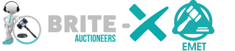 Emet Auctions