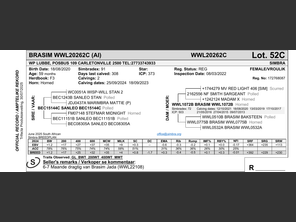 genetic_data