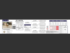 genetic_data
