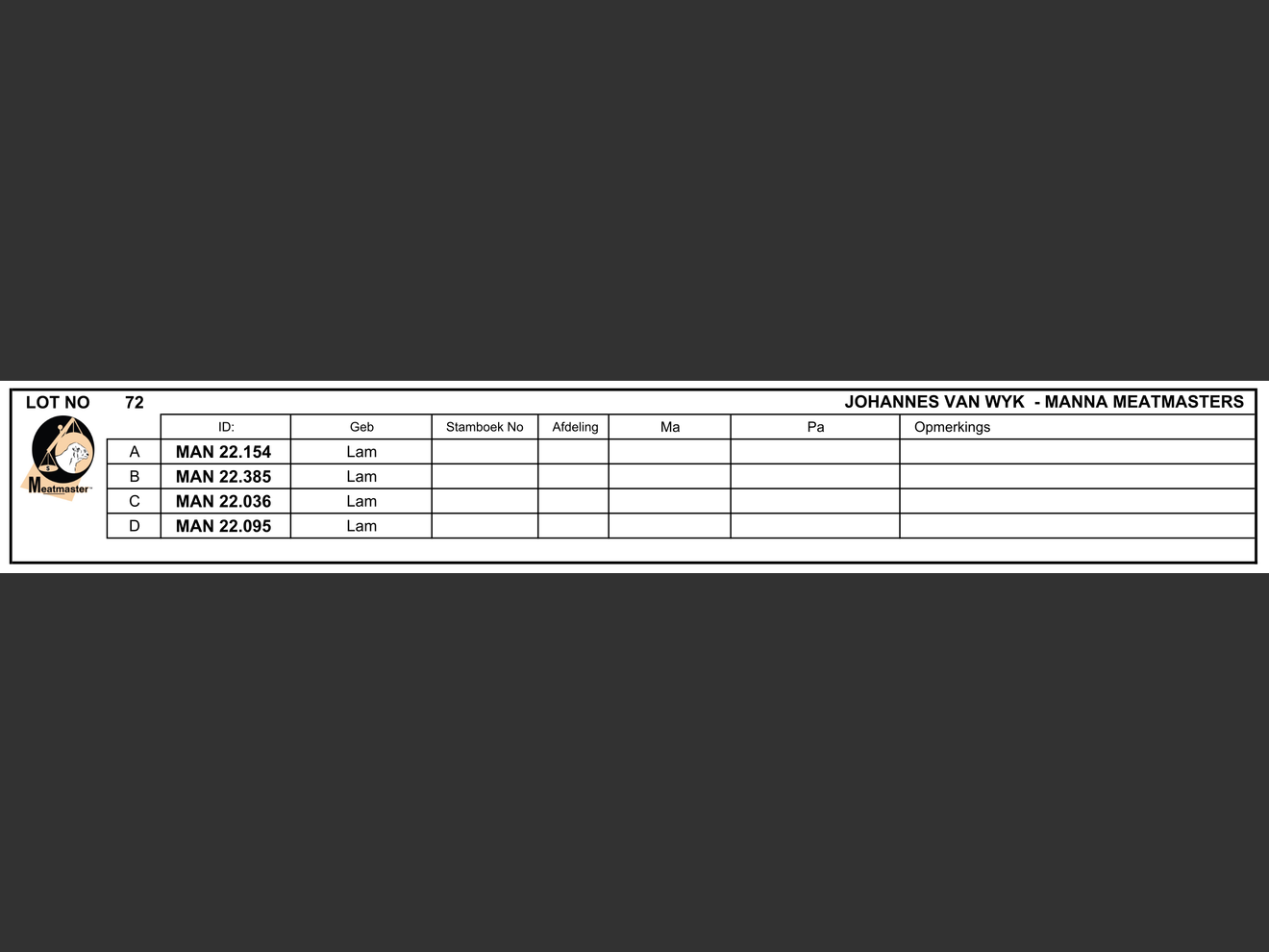 genetic_data