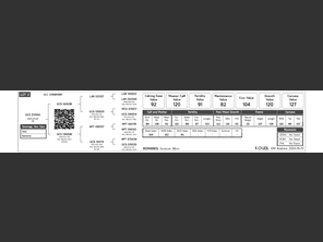 genetic_data