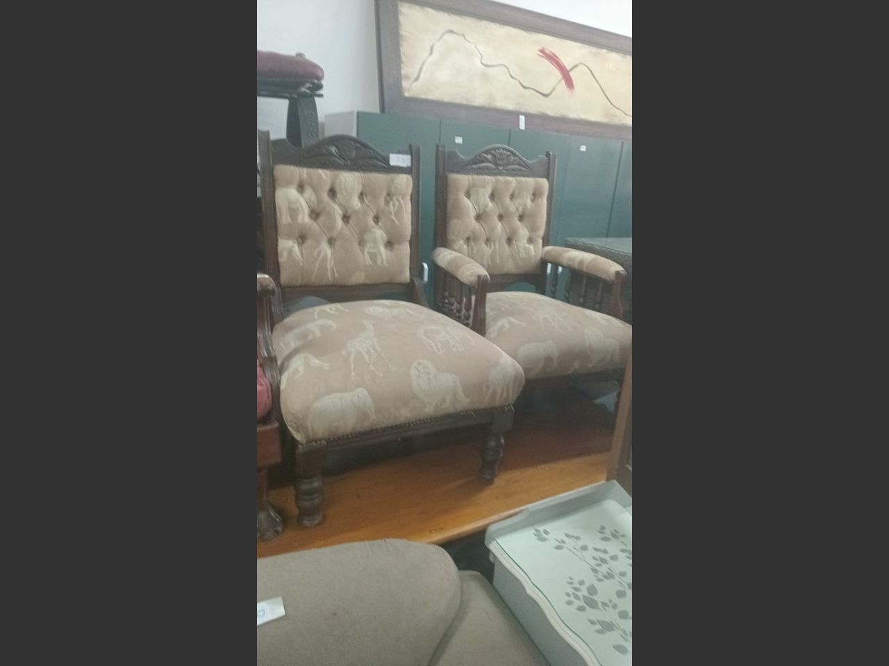 images
