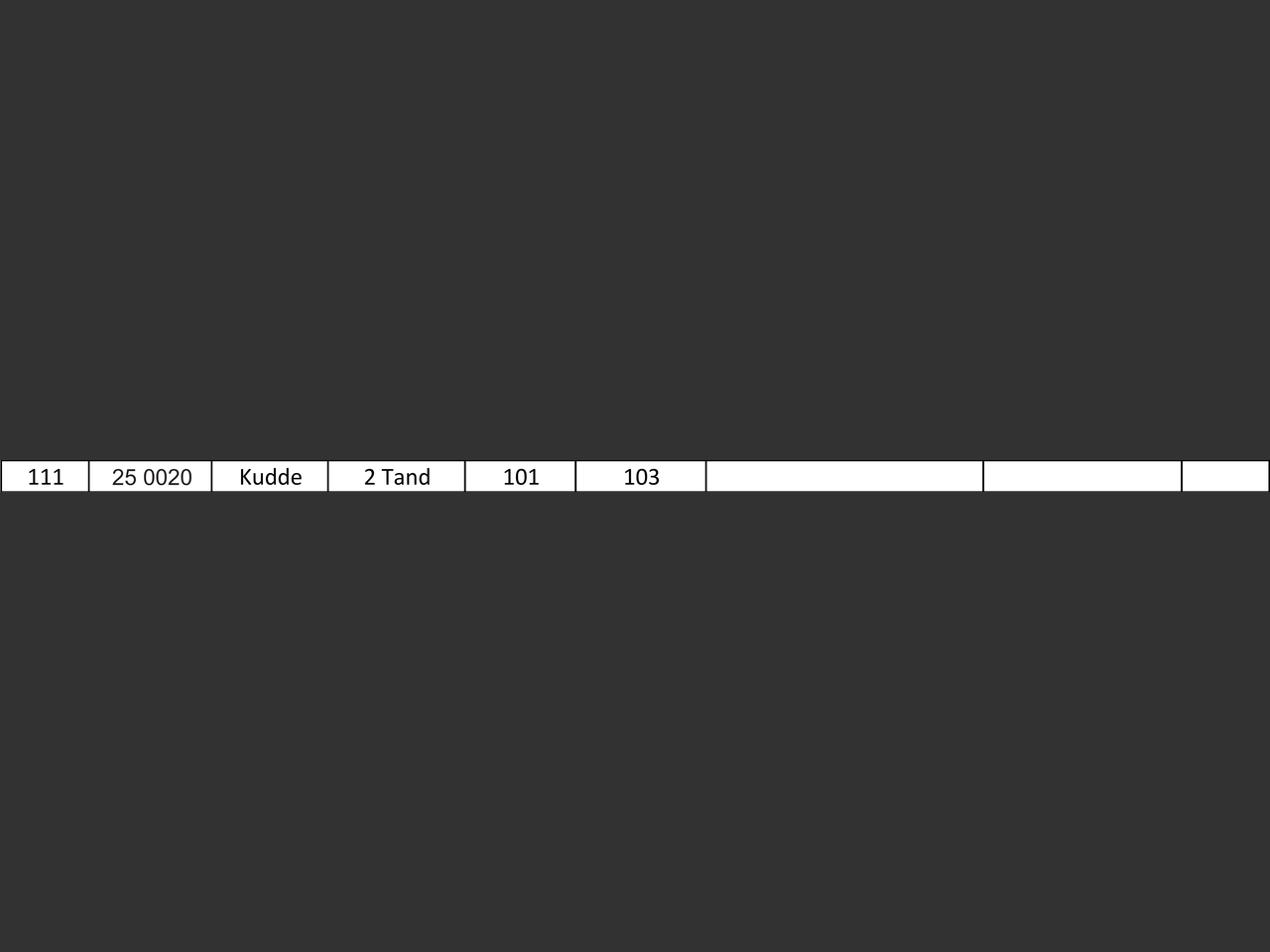 genetic_data