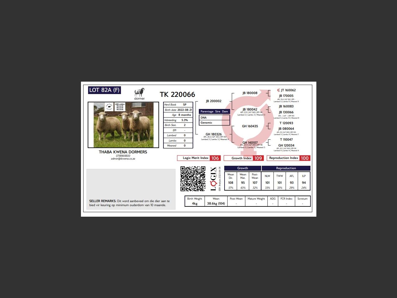 genetic_data