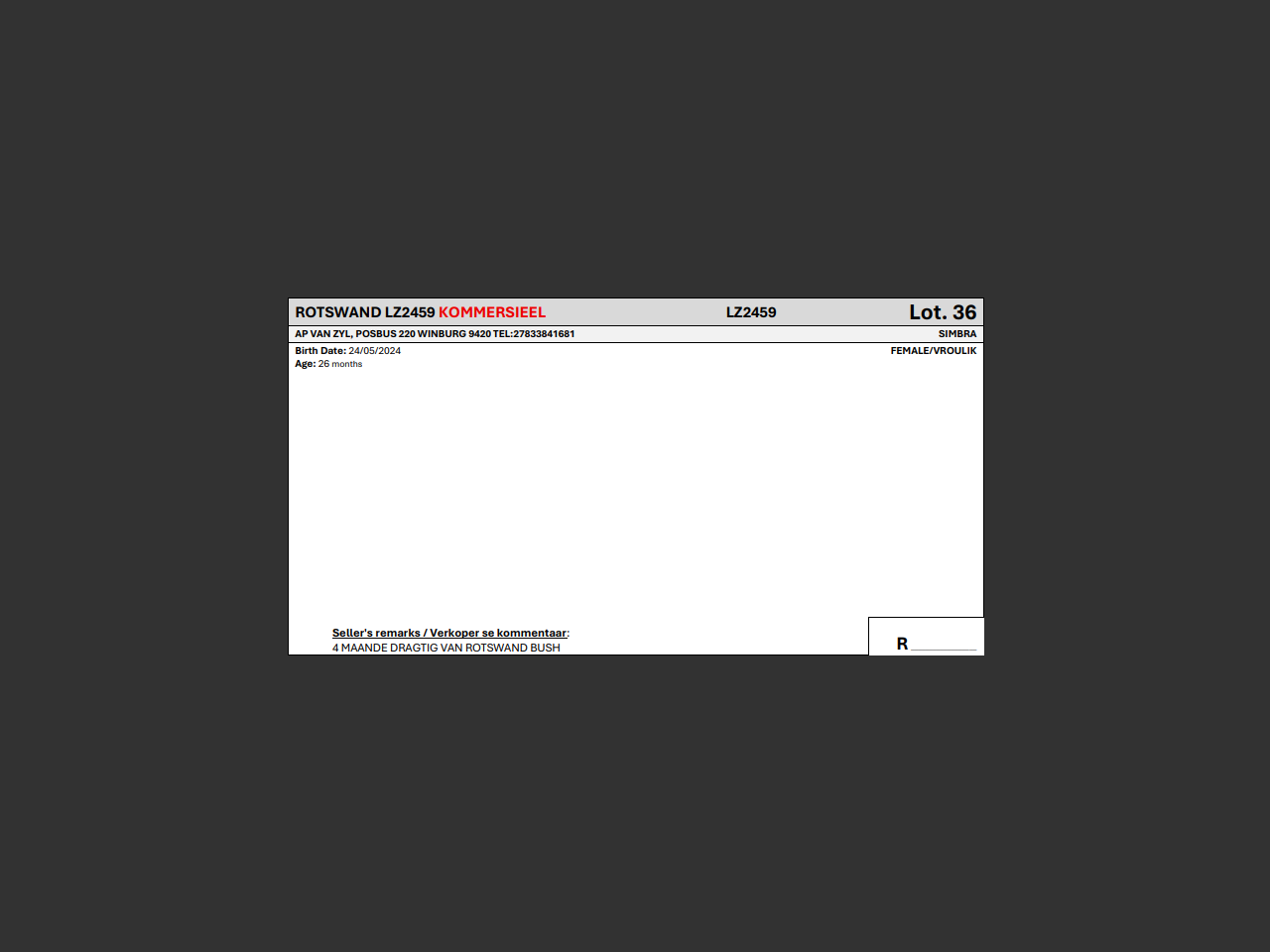 genetic_data