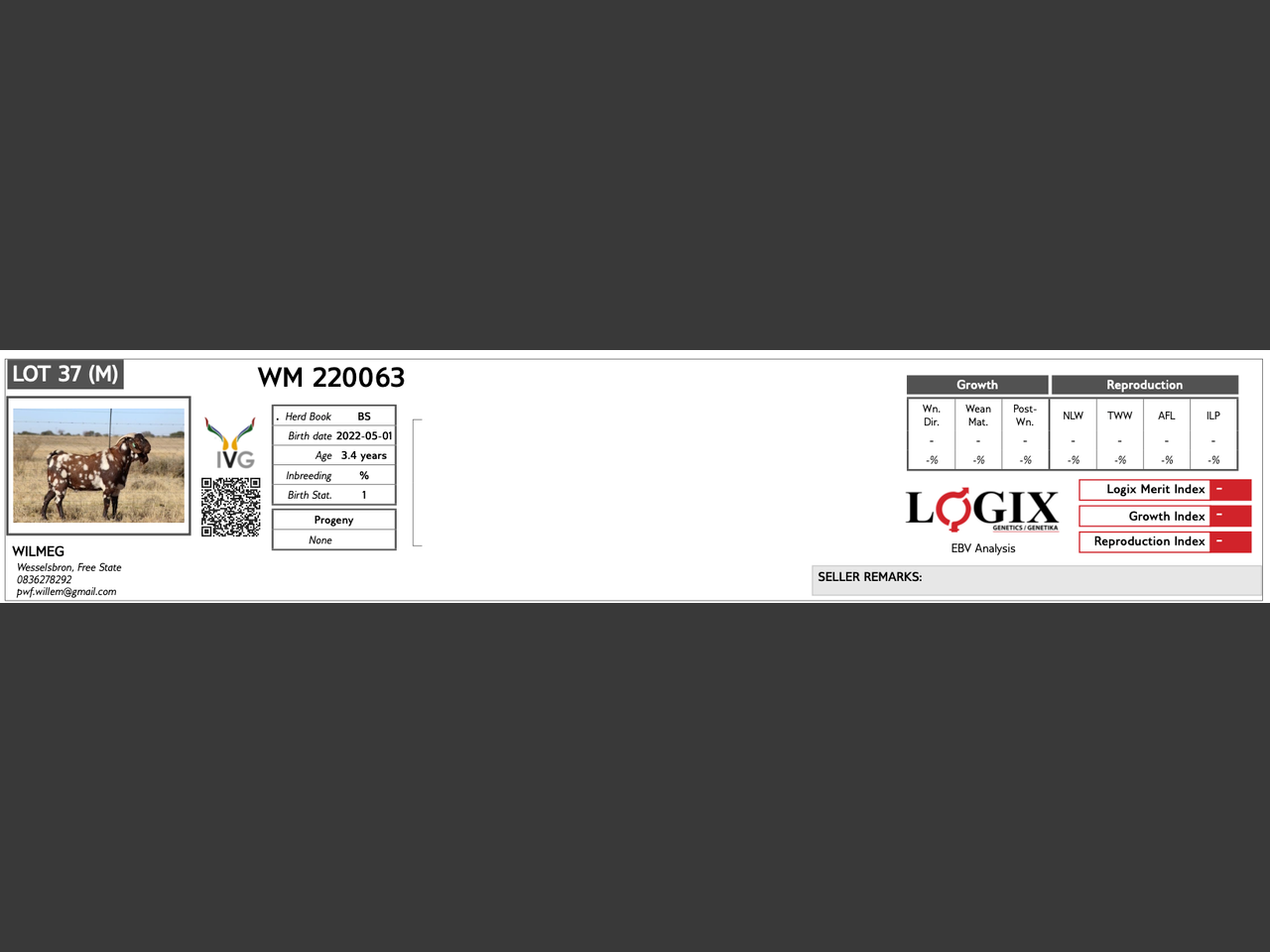 genetic_data