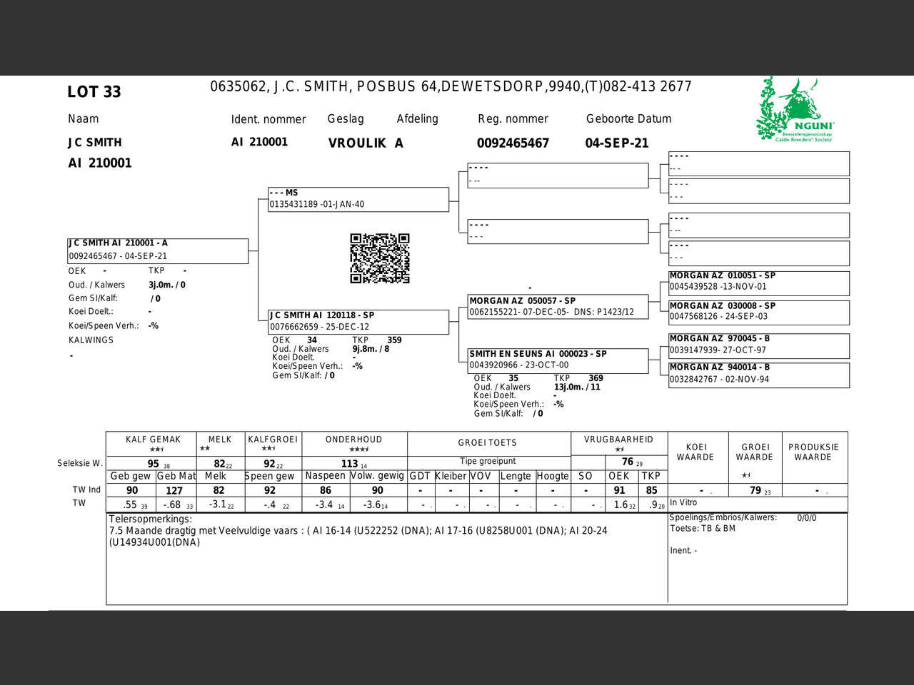 genetic_data