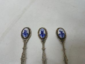 images
