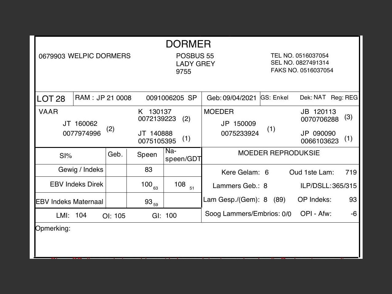 genetic_data