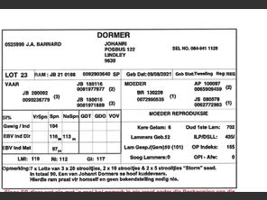 genetic_data