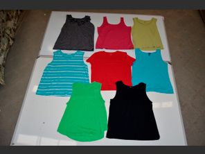 images