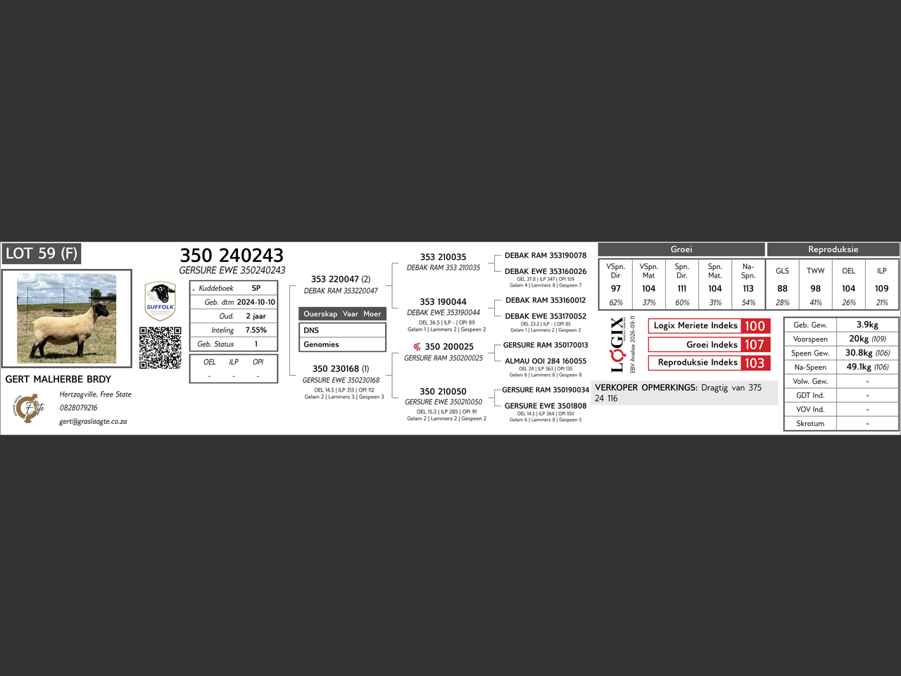 genetic_data